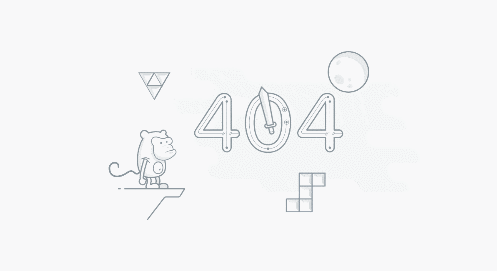 404page