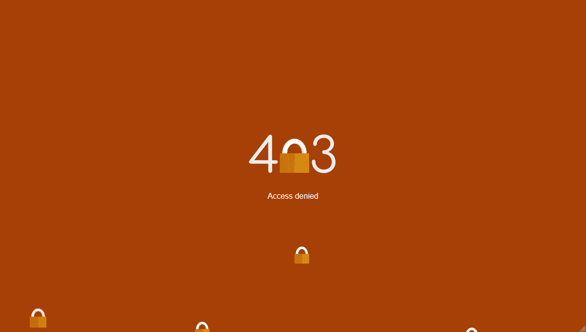 404page