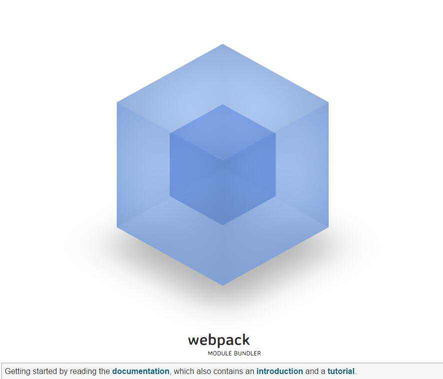CSS3-transform-style-3D-Cool-16