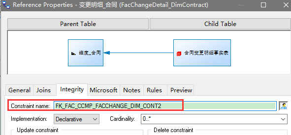 ConstraintNameUniquenessProblem-04