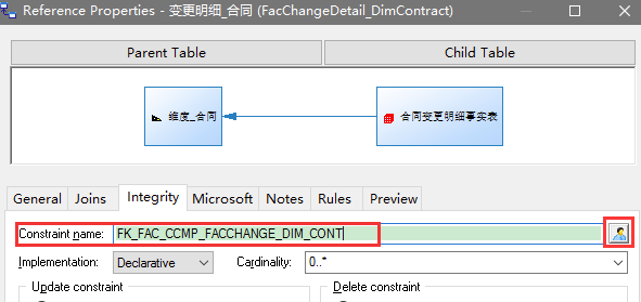 ConstraintNameUniquenessProblem-05