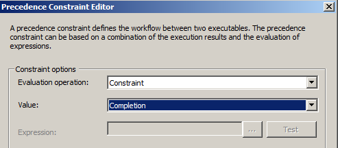 SSIS-Precedence-Constraint-10