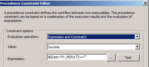 SSIS-Precedence-Constraint-19