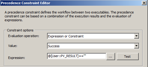 SSIS-Precedence-Constraint-20