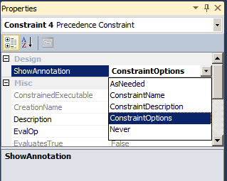 SSIS-Precedence-Constraint-32