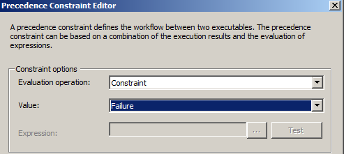 SSIS-Precedence-Constraint-7