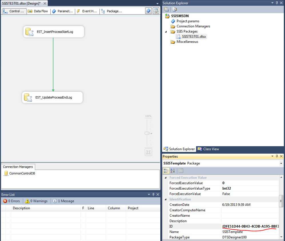 SSIS-Template-For-SSISPackage-5